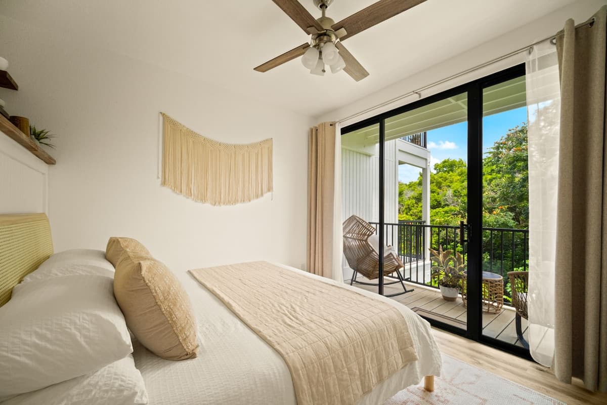 Condo in Princeville · ★4.91 · Studio · 2 beds · 1 bath - Photo 3