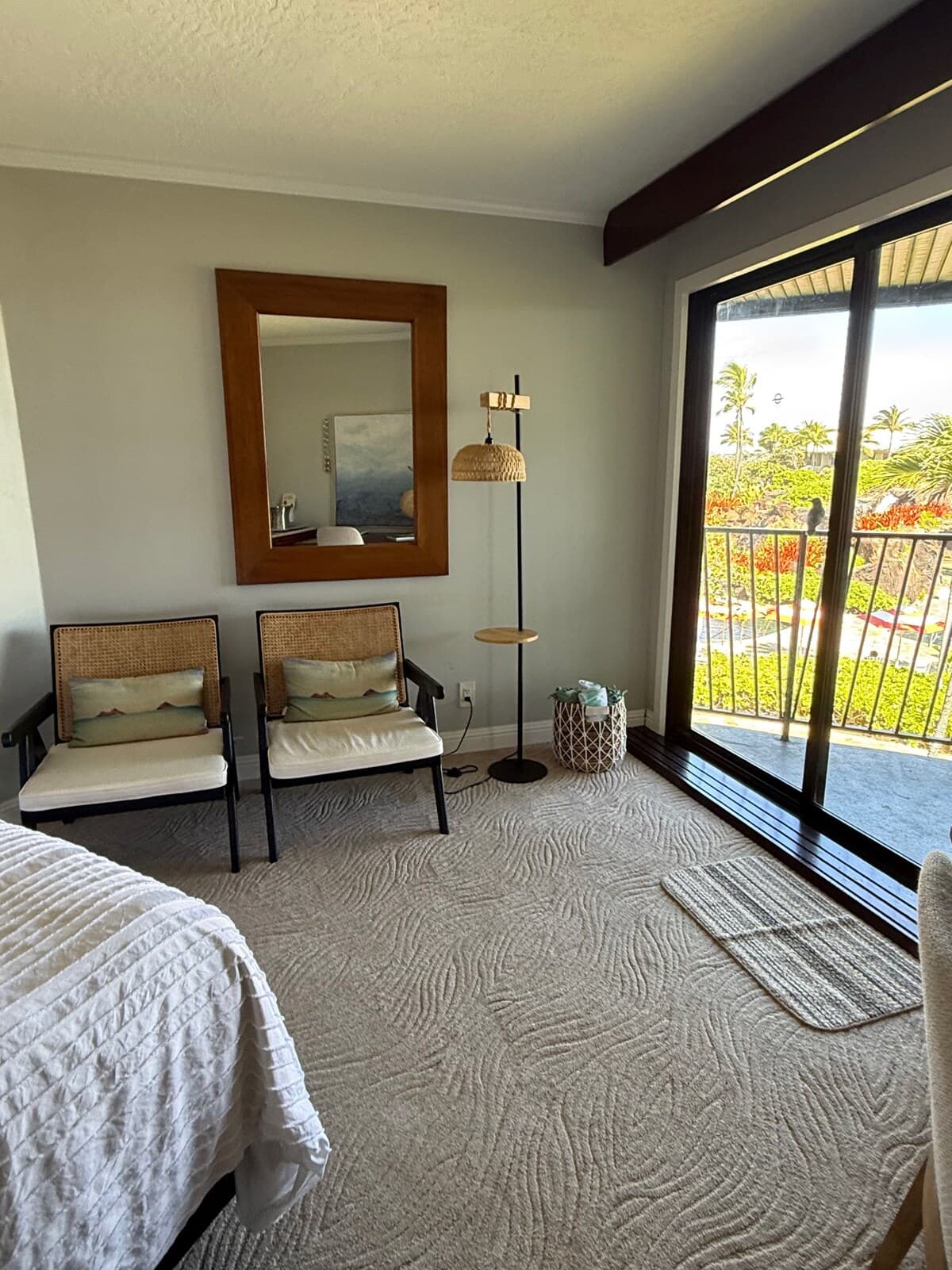 Resort in Lihue · ★5.0 · 1 bedroom · 2 beds · 1 private bath - Photo 3