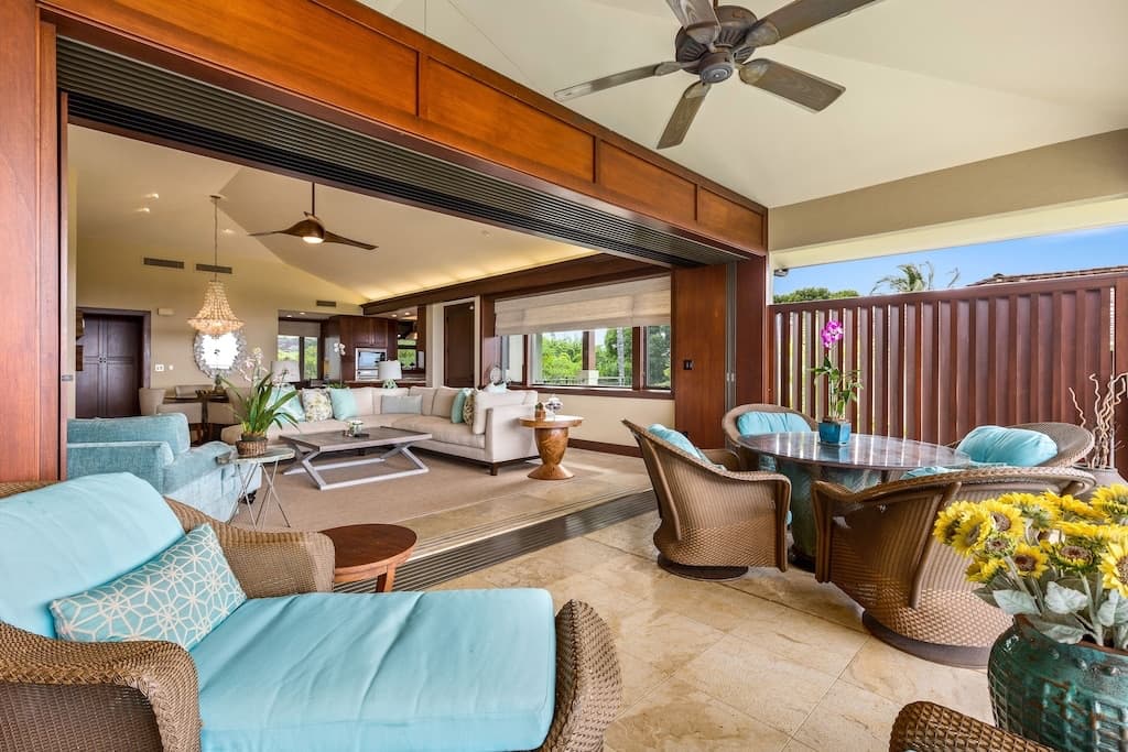 Hualalai Ocean View Fall special - Photo 4