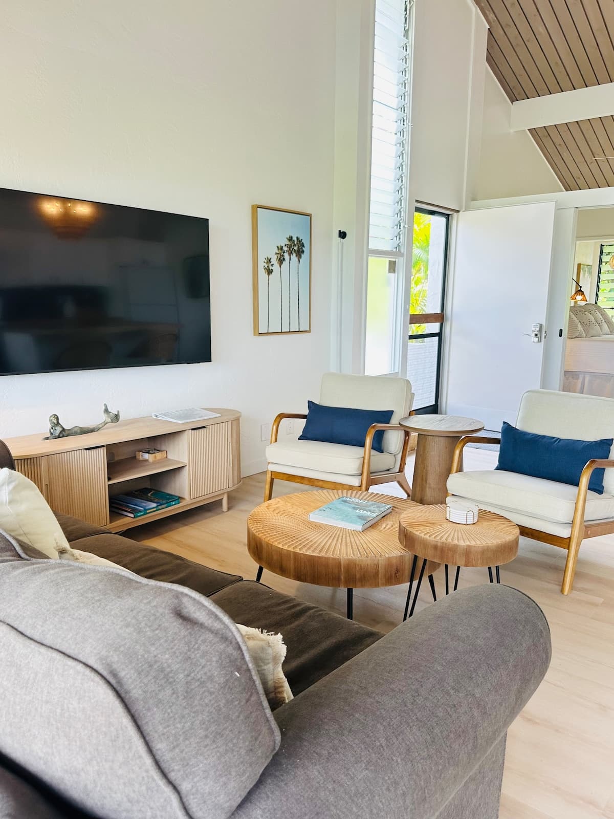 BRANDNew! Kona Bungalow II! Aug specials. Inquire! - Photo 3