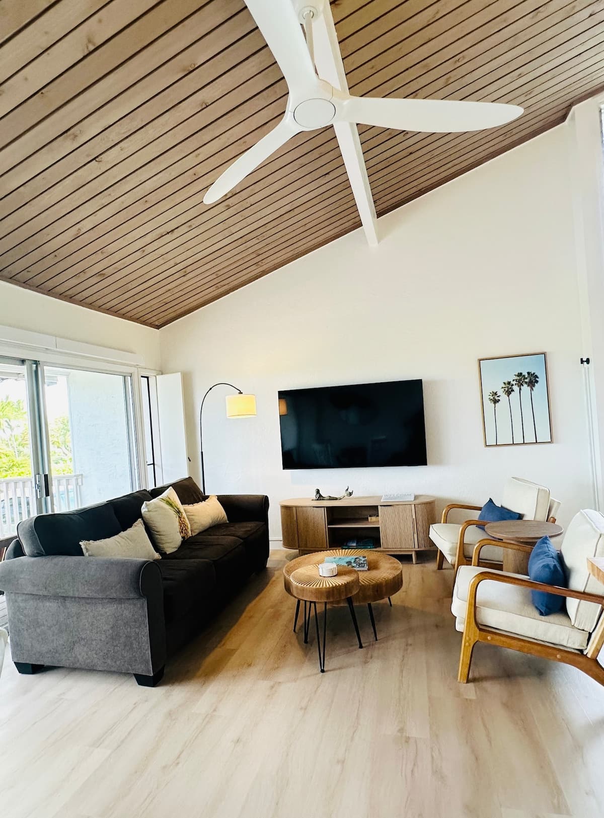 BRANDNew! Kona Bungalow II! Aug specials. Inquire! - Photo 4