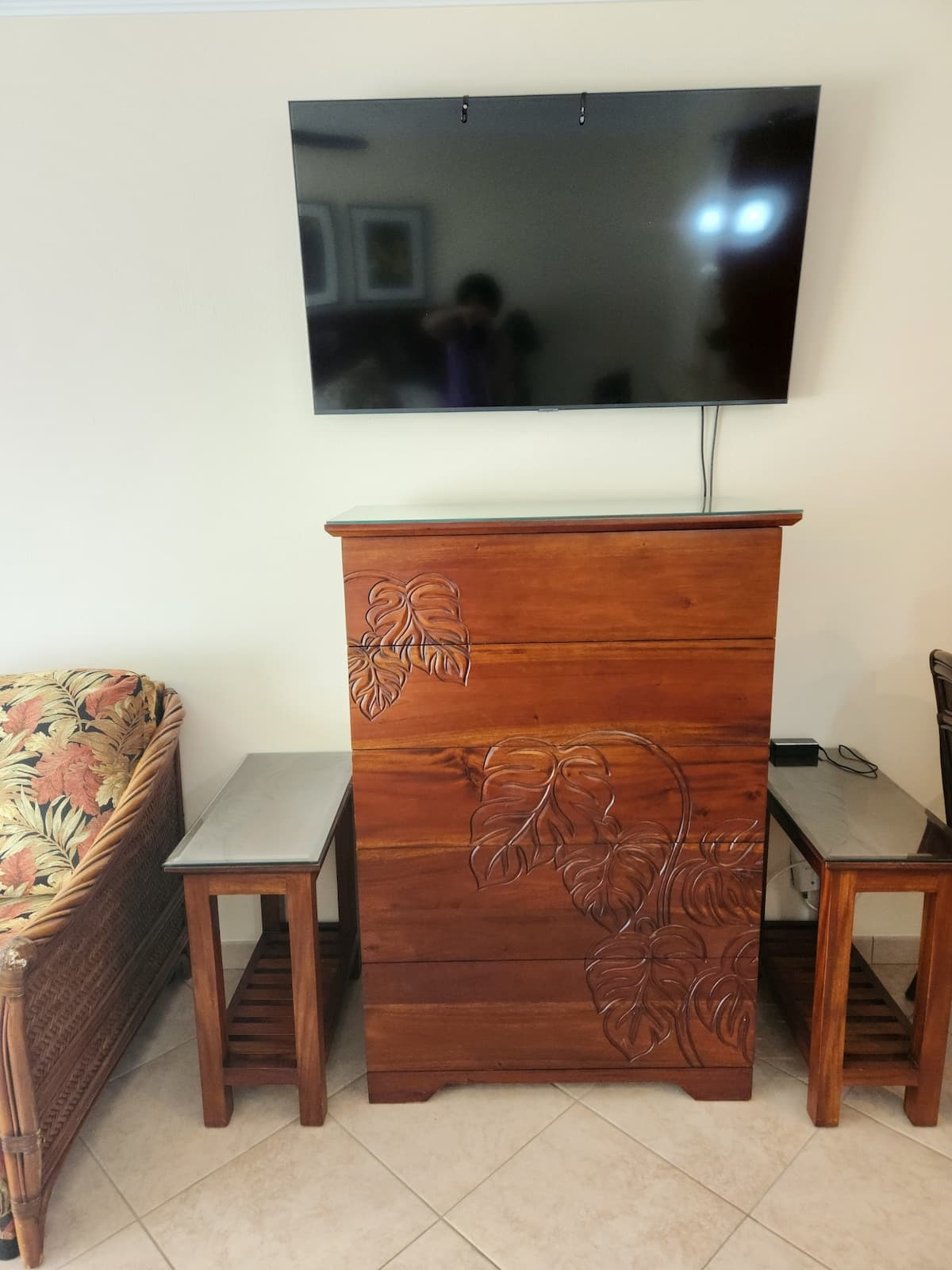 Condo in Lahaina · ★4.63 · Studio · 1 bed · 1 private bath - Photo 1
