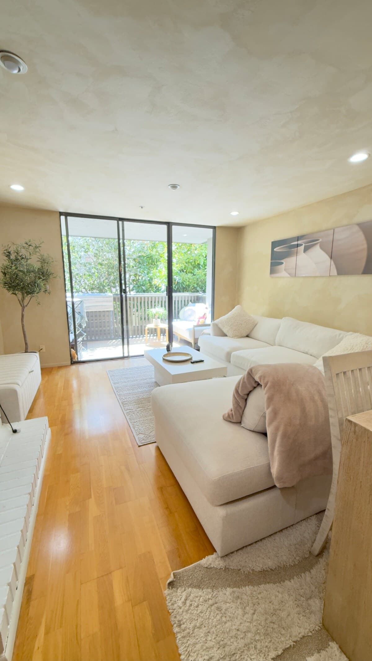Modern 1BR on Palo Alto Ave, Walk to Stanford - Photo 1