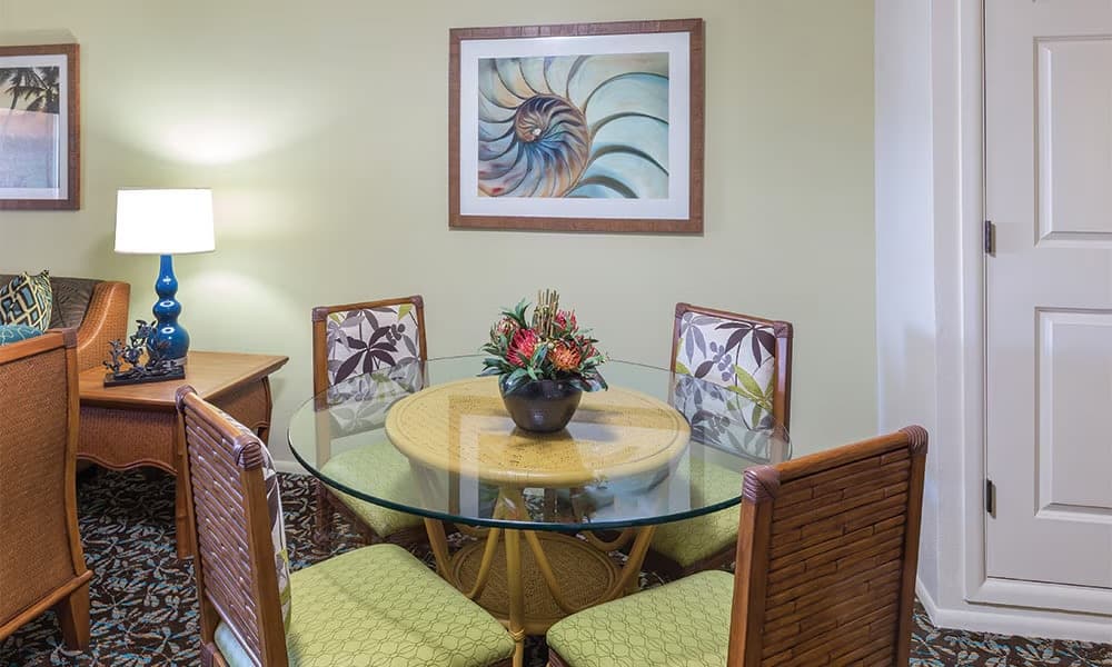 2 bed/2 Bath with Pool + Hot Tub - Photo 5