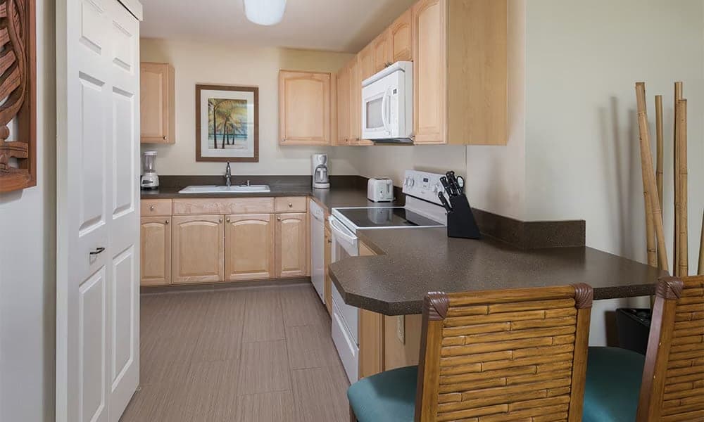 2 bed/2 Bath with Pool + Hot Tub - Photo 4