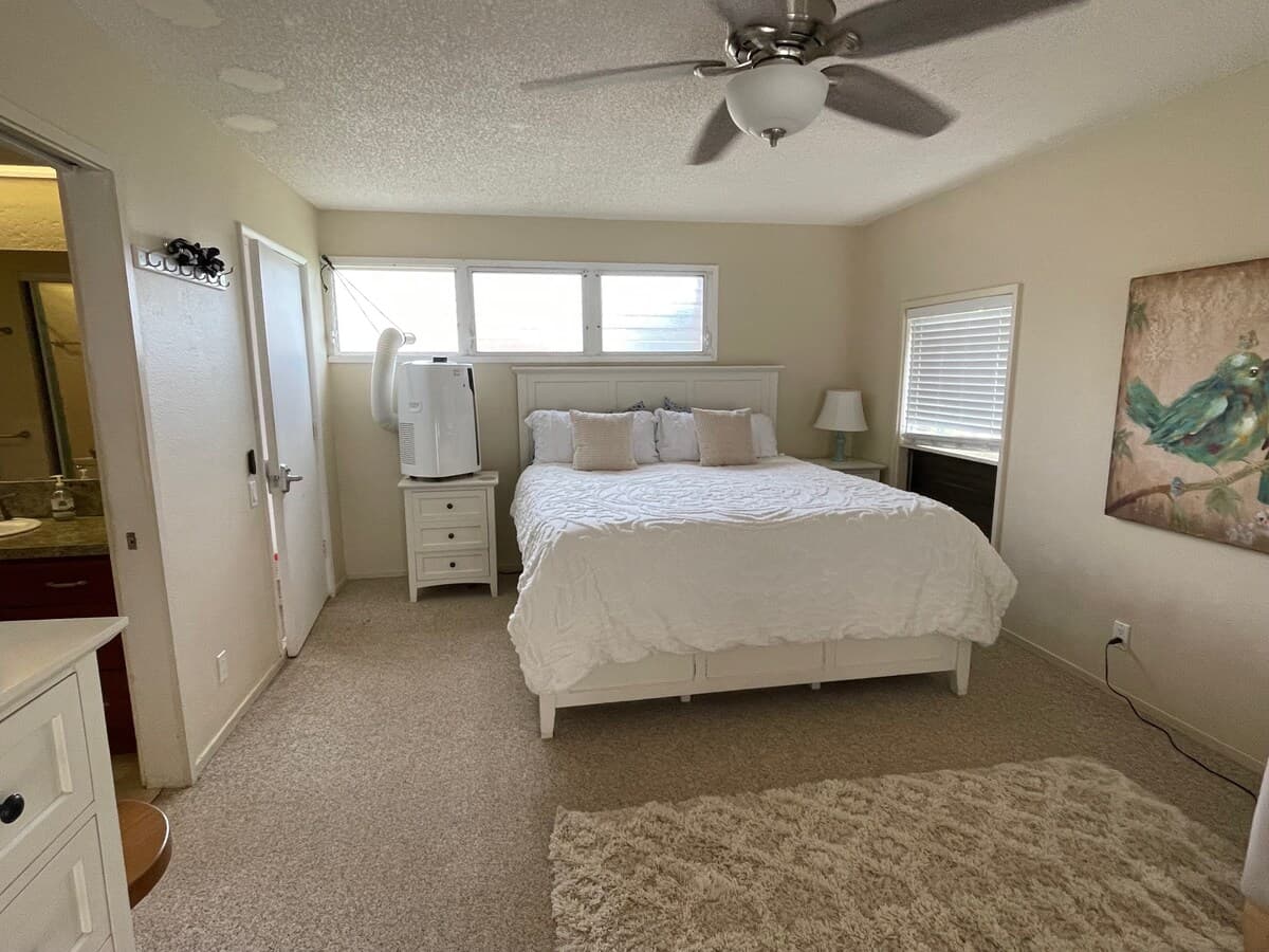 Princeville Comfort, North Shore Adventure - Photo 1