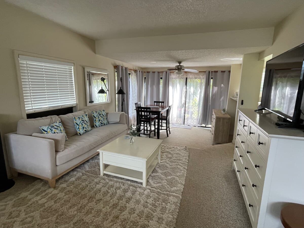 Princeville Comfort, North Shore Adventure - Photo 3