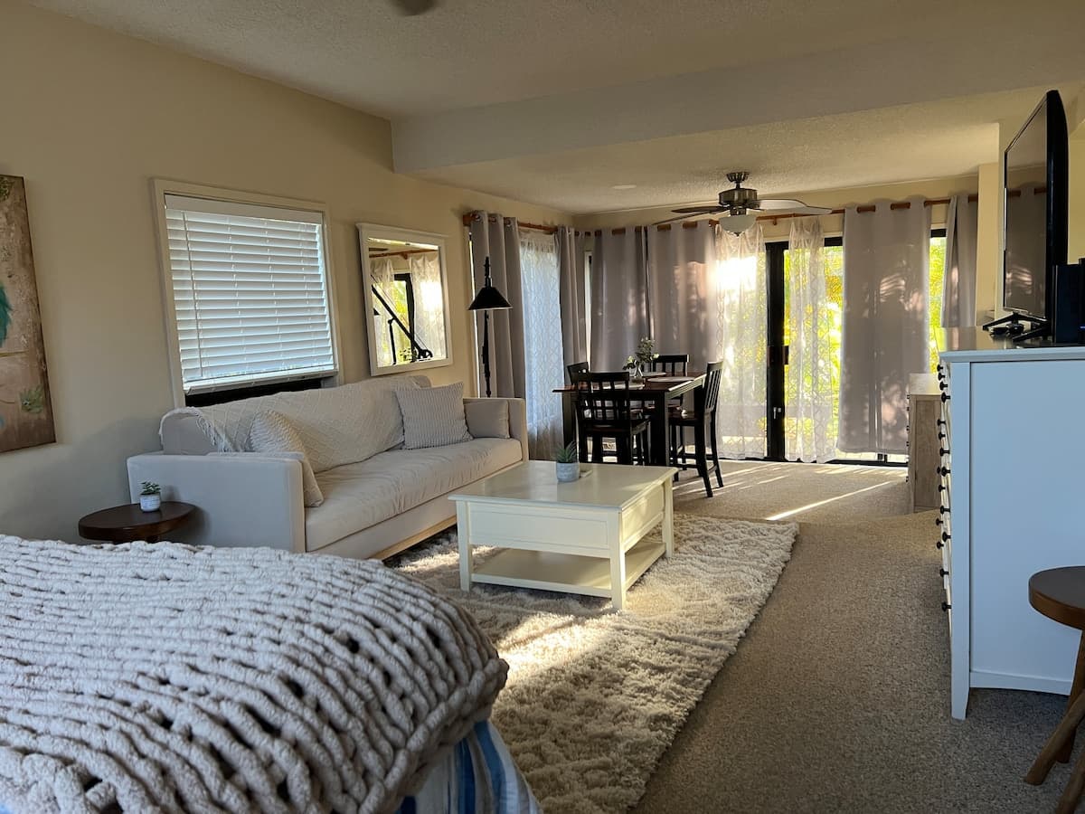 Princeville Comfort, North Shore Adventure - Photo 2