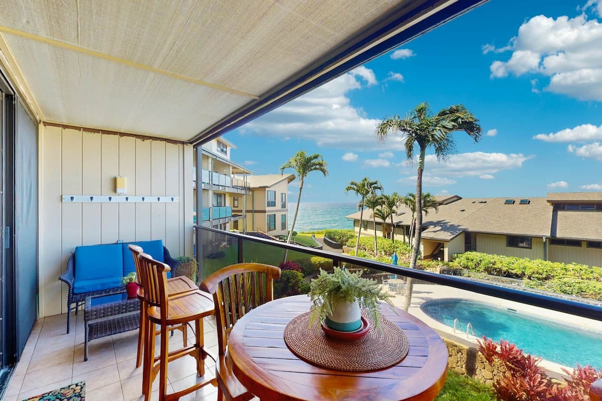 Condo in Koloa · ★4.22 · 2 bedrooms · 5 beds · 2 private baths - Photo 2