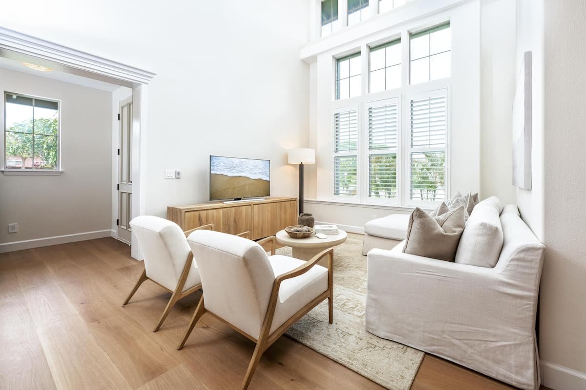Townhouse in Waimea · ★4.6 · 2 bedrooms · 2 beds · 2 baths - Photo 2