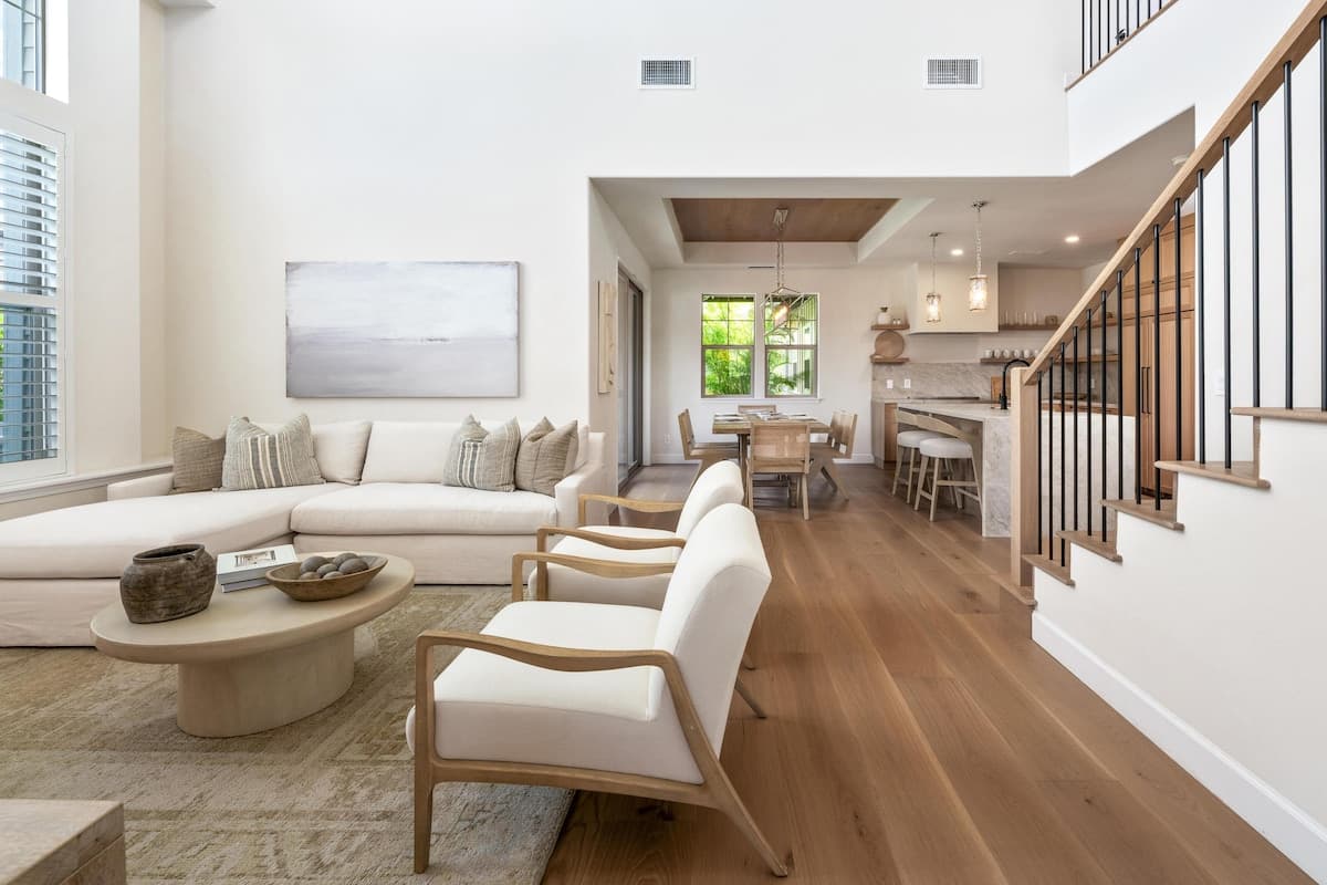 Townhouse in Waimea · ★4.6 · 2 bedrooms · 2 beds · 2 baths - Photo 1