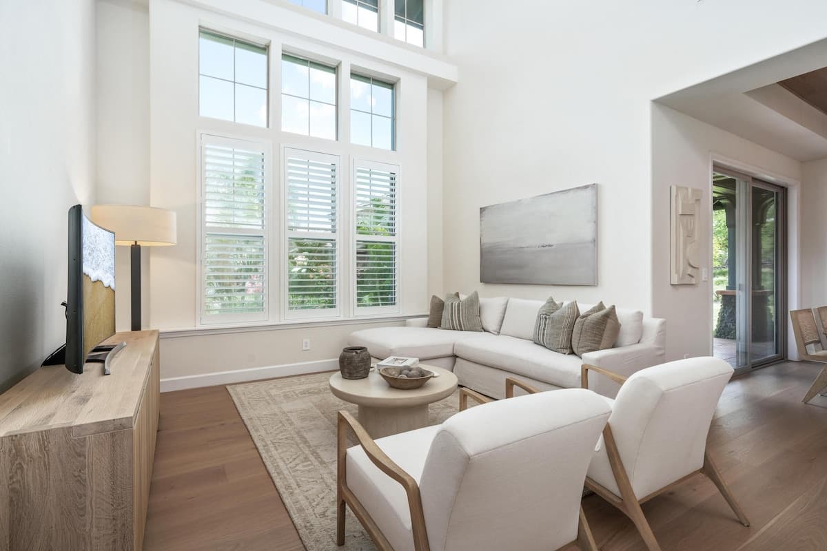 Townhouse in Waimea · ★4.6 · 2 bedrooms · 2 beds · 2 baths - Photo 5