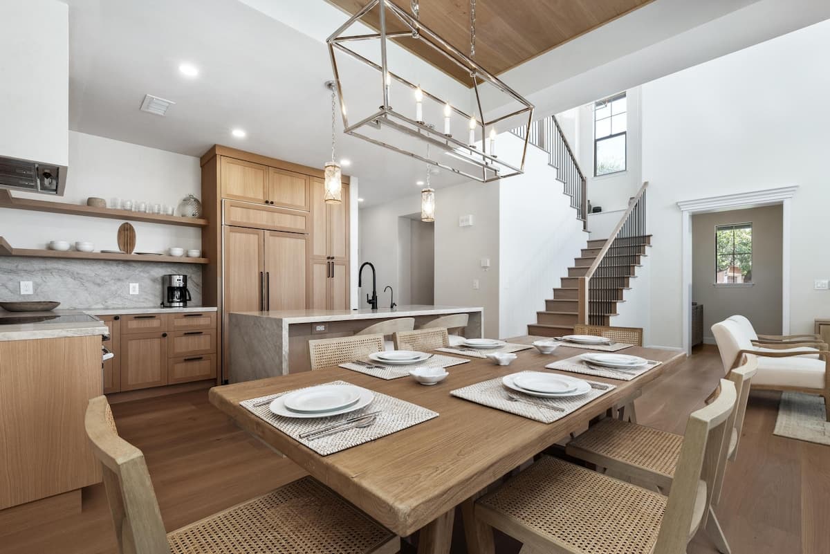 Townhouse in Waimea · ★4.6 · 2 bedrooms · 2 beds · 2 baths - Photo 3