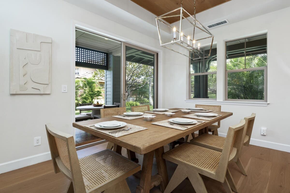 Townhouse in Waimea · ★4.6 · 2 bedrooms · 2 beds · 2 baths - Photo 4