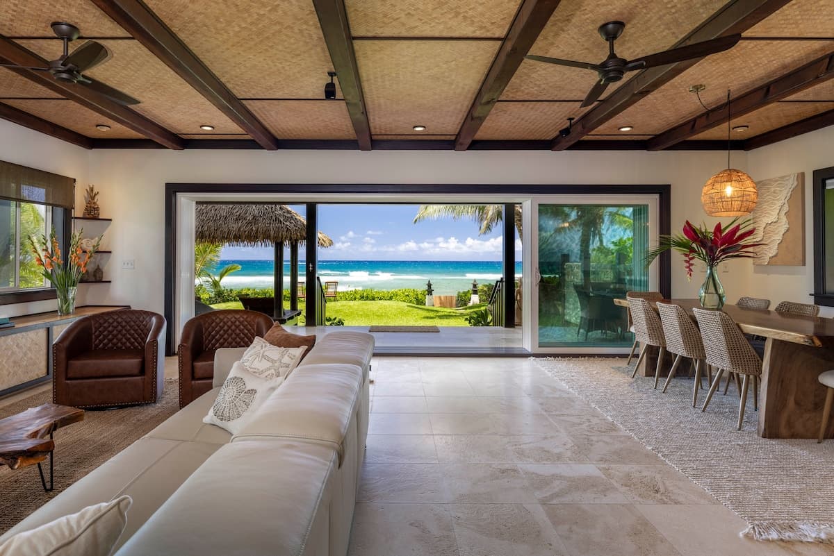 Holawa Mana - Airbnb's Favorite Homes - Top 1% - Photo 1