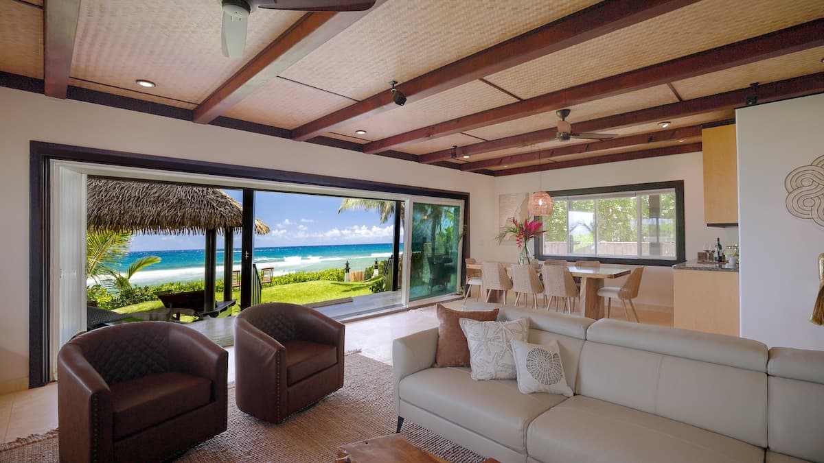 Holawa Mana - Airbnb's Favorite Homes - Top 1% - Photo 2