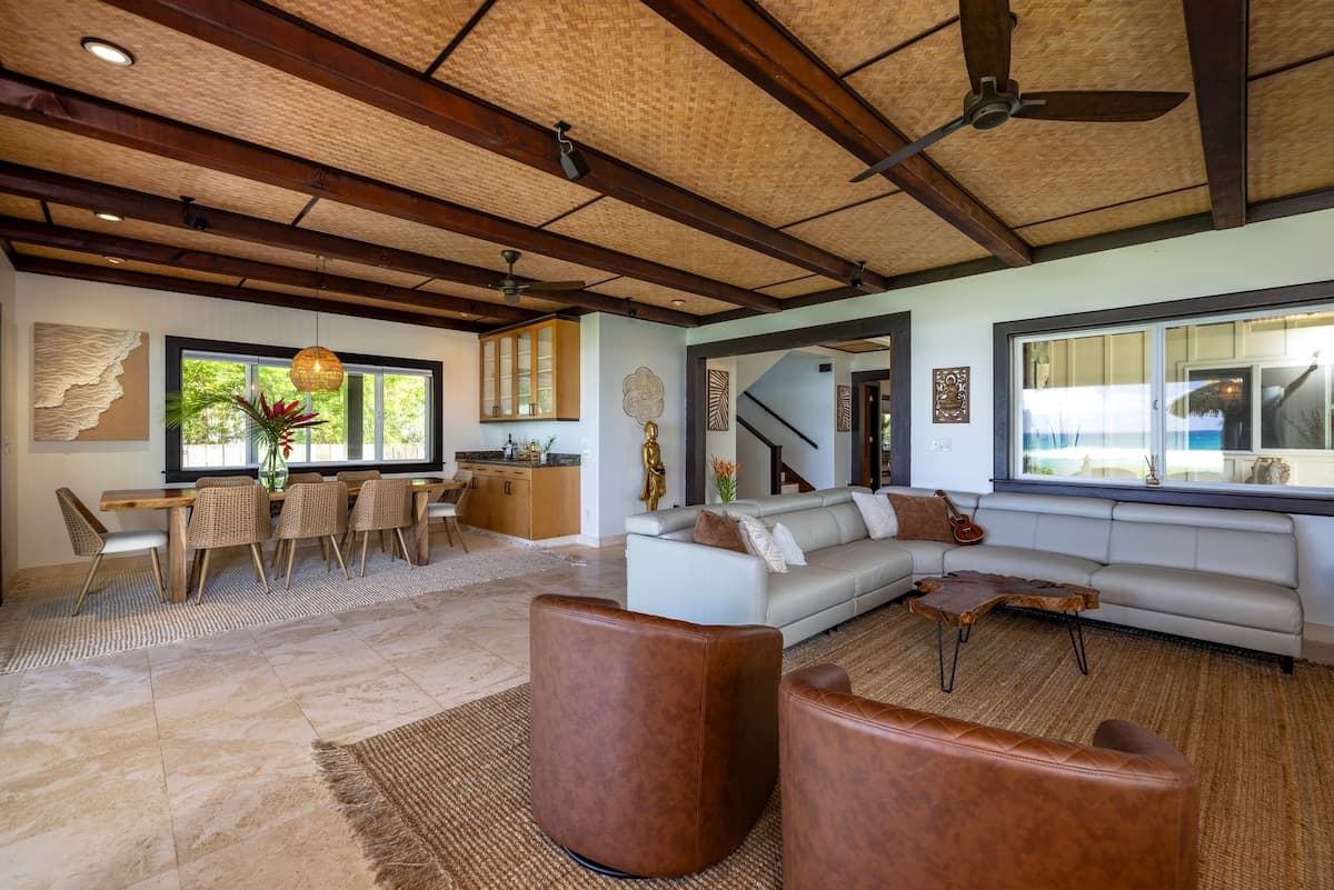 Holawa Mana - Airbnb's Favorite Homes - Top 1% - Photo 4