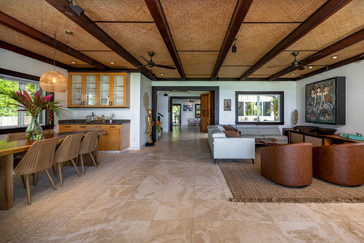 Holawa Mana - Airbnb's Favorite Homes - Top 1% - Photo 5