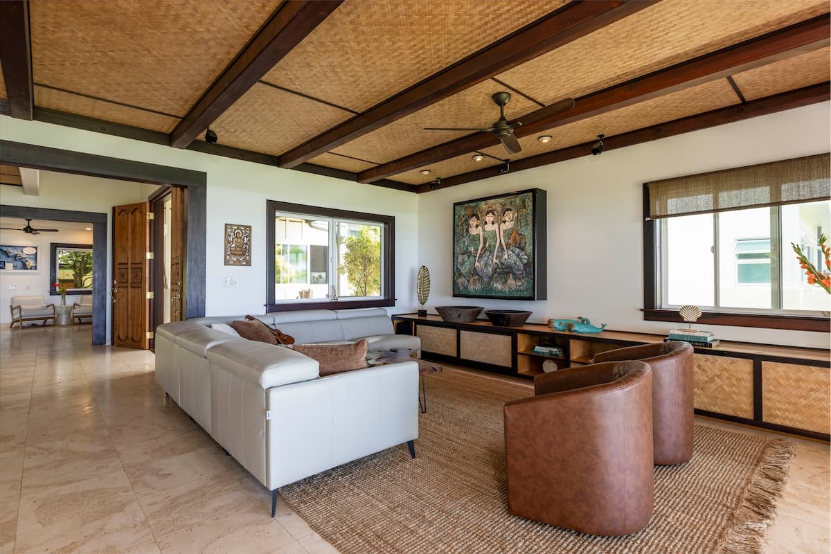 Holawa Mana - Airbnb's Favorite Homes - Top 1% - Photo 3