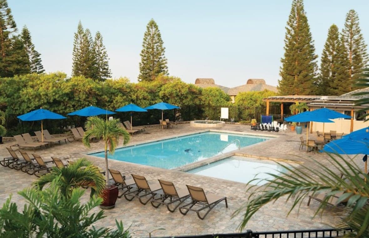Garden condo, resort amenities! - Photo 1