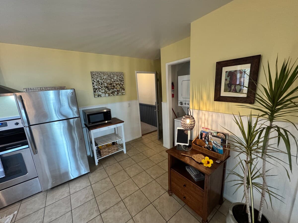 Harbor View Hale • Ocean View Retreat - Photo 4