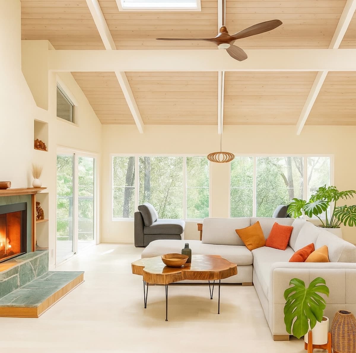 Home in Kailua-Kona · ★4.98 · 3 bedrooms · 6 beds · 2 private baths - Photo 4