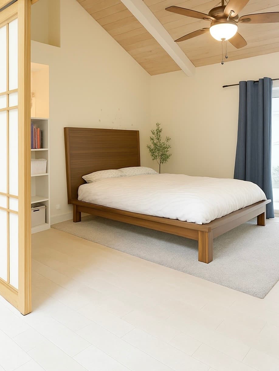 Home in Kailua-Kona · ★4.98 · 3 bedrooms · 6 beds · 2 private baths - Photo 3