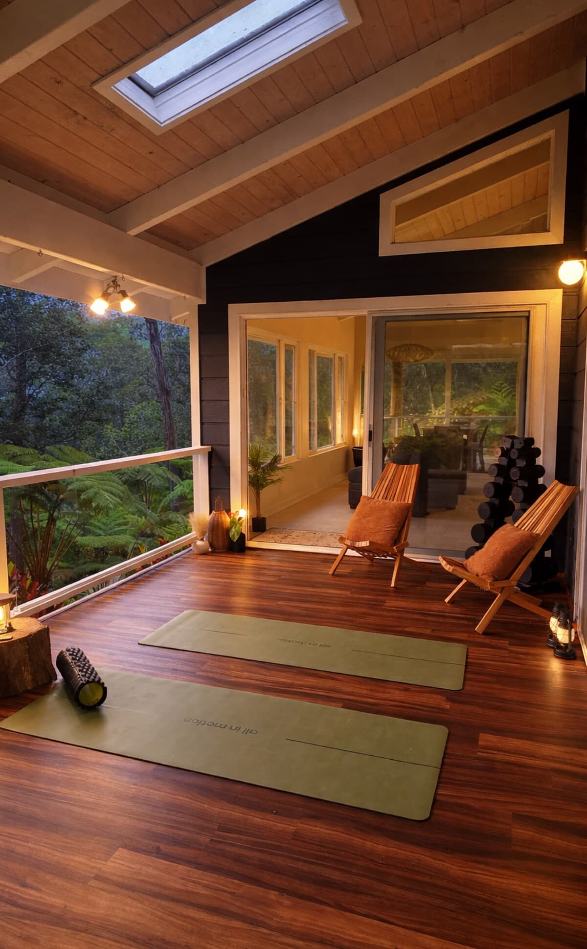 Home in Kailua-Kona · ★4.98 · 3 bedrooms · 6 beds · 2 private baths - Photo 5