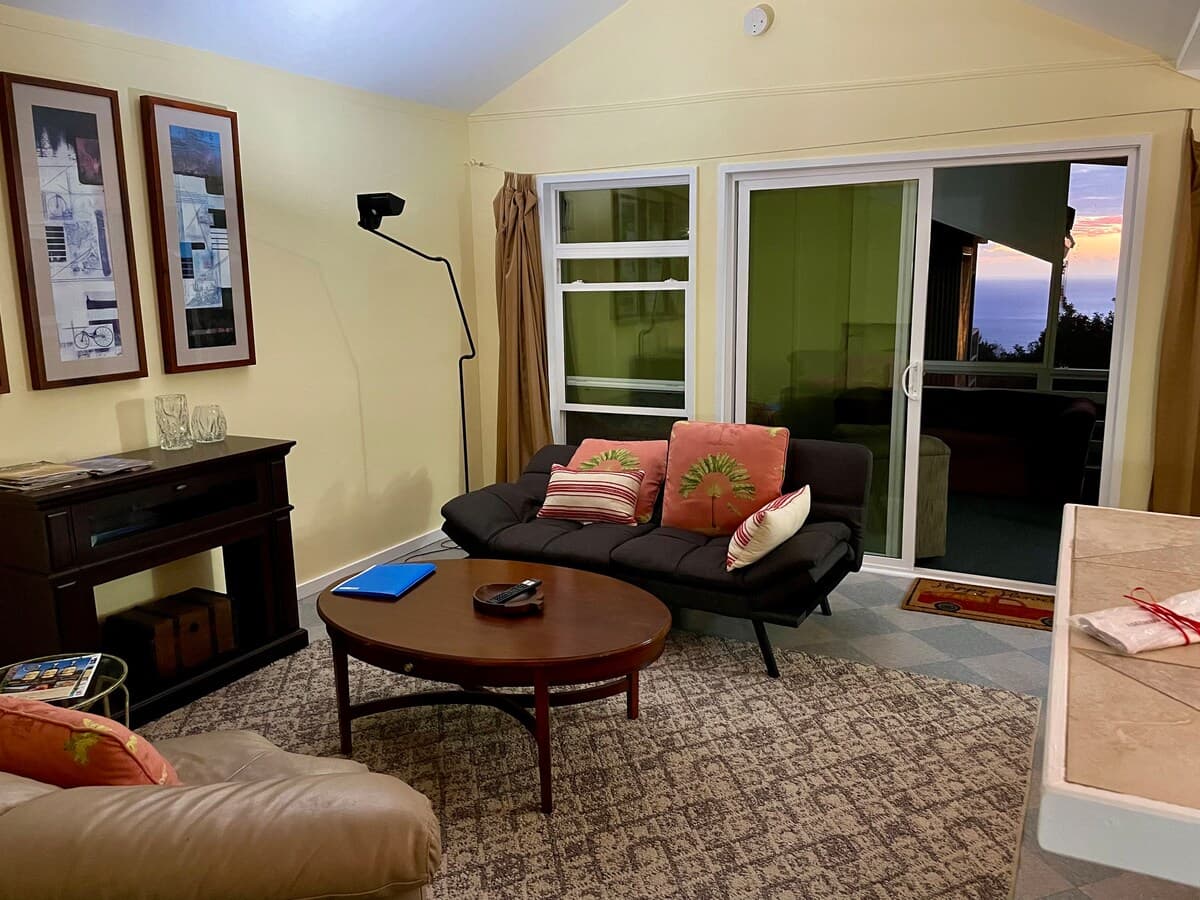 Hale Koa Duplex - Photo 3