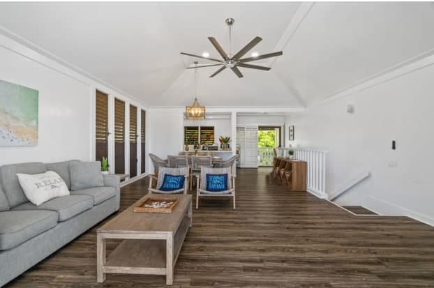 Modern Kiahuna Plantation Condo w AC! - Photo 2