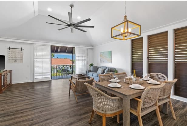 Modern Kiahuna Plantation Condo w AC! - Photo 1