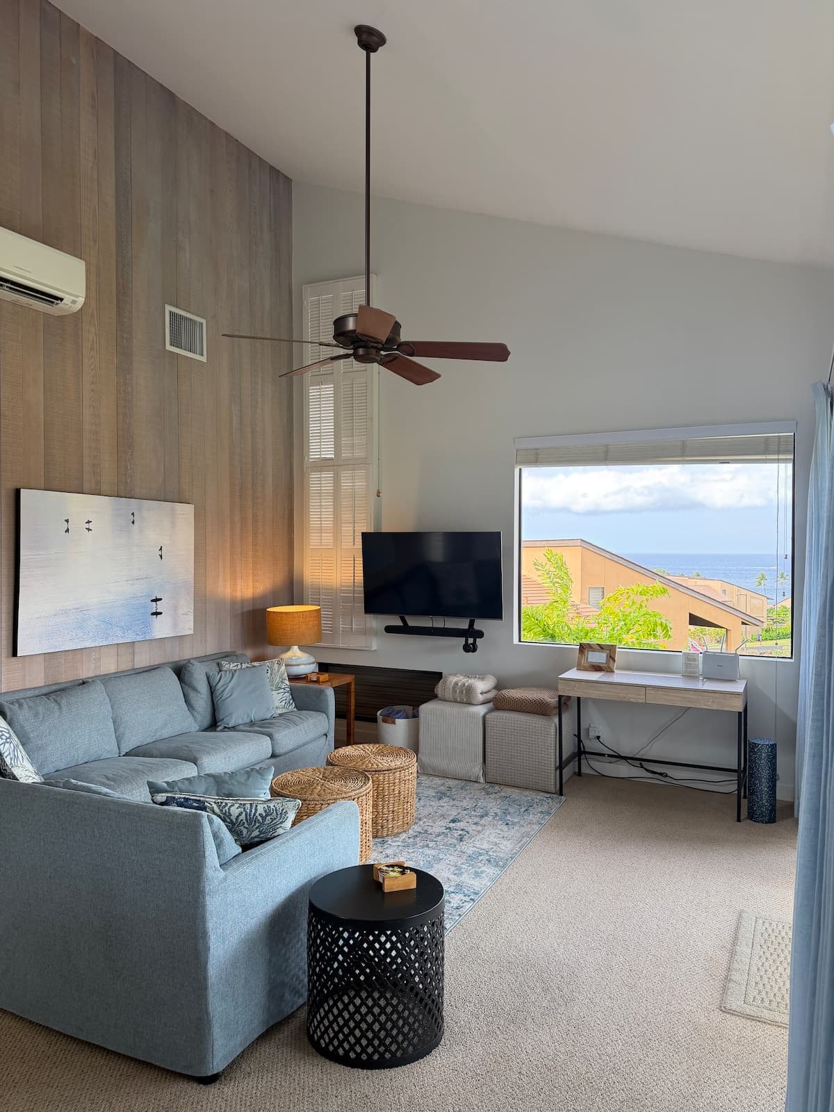 Stunning Sunsets & Ocean Views Every Day! - Photo 4