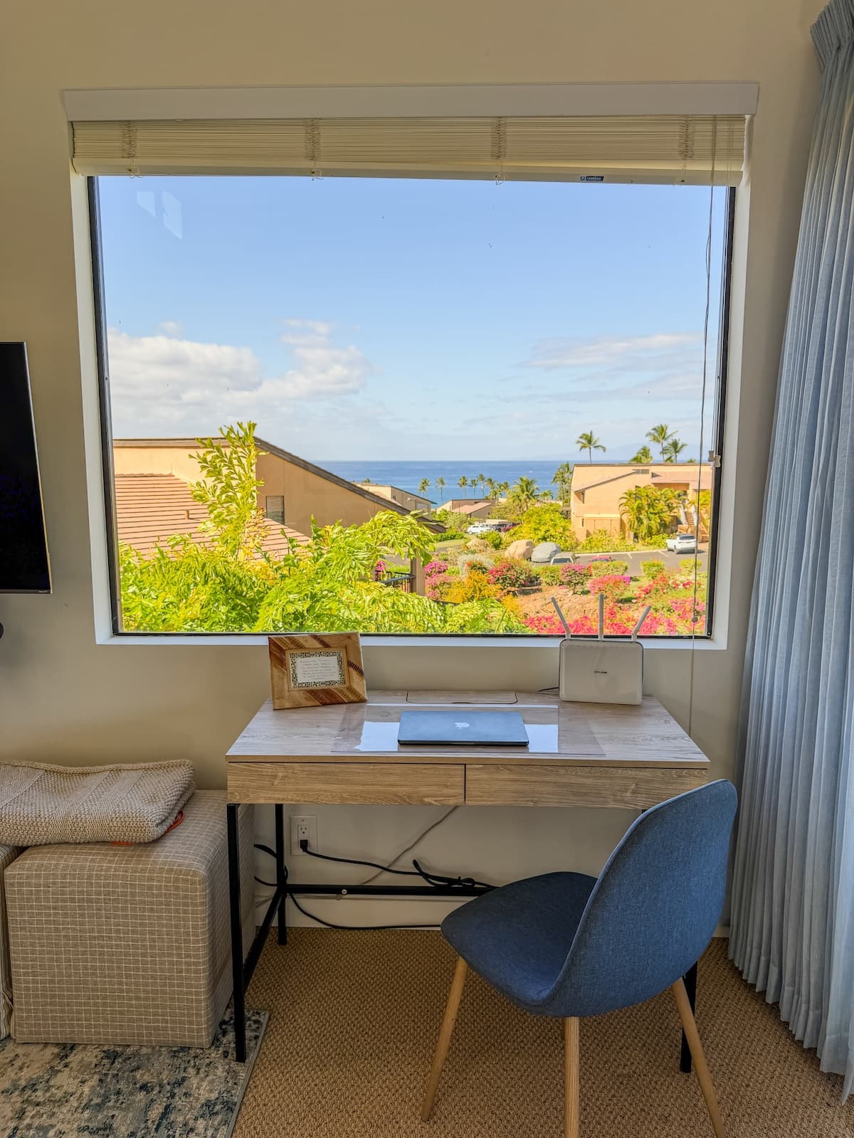 Stunning Sunsets & Ocean Views Every Day! - Photo 5