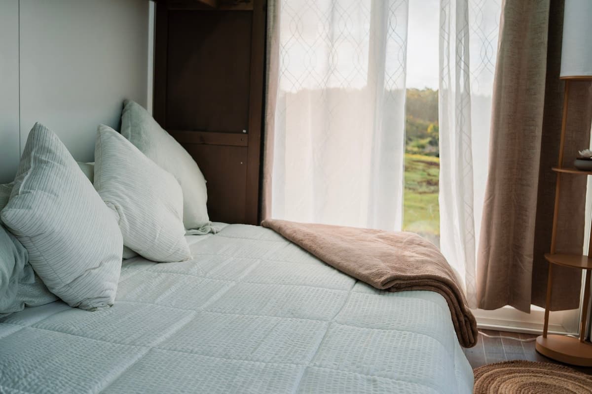 Tiny Home - Photo 1