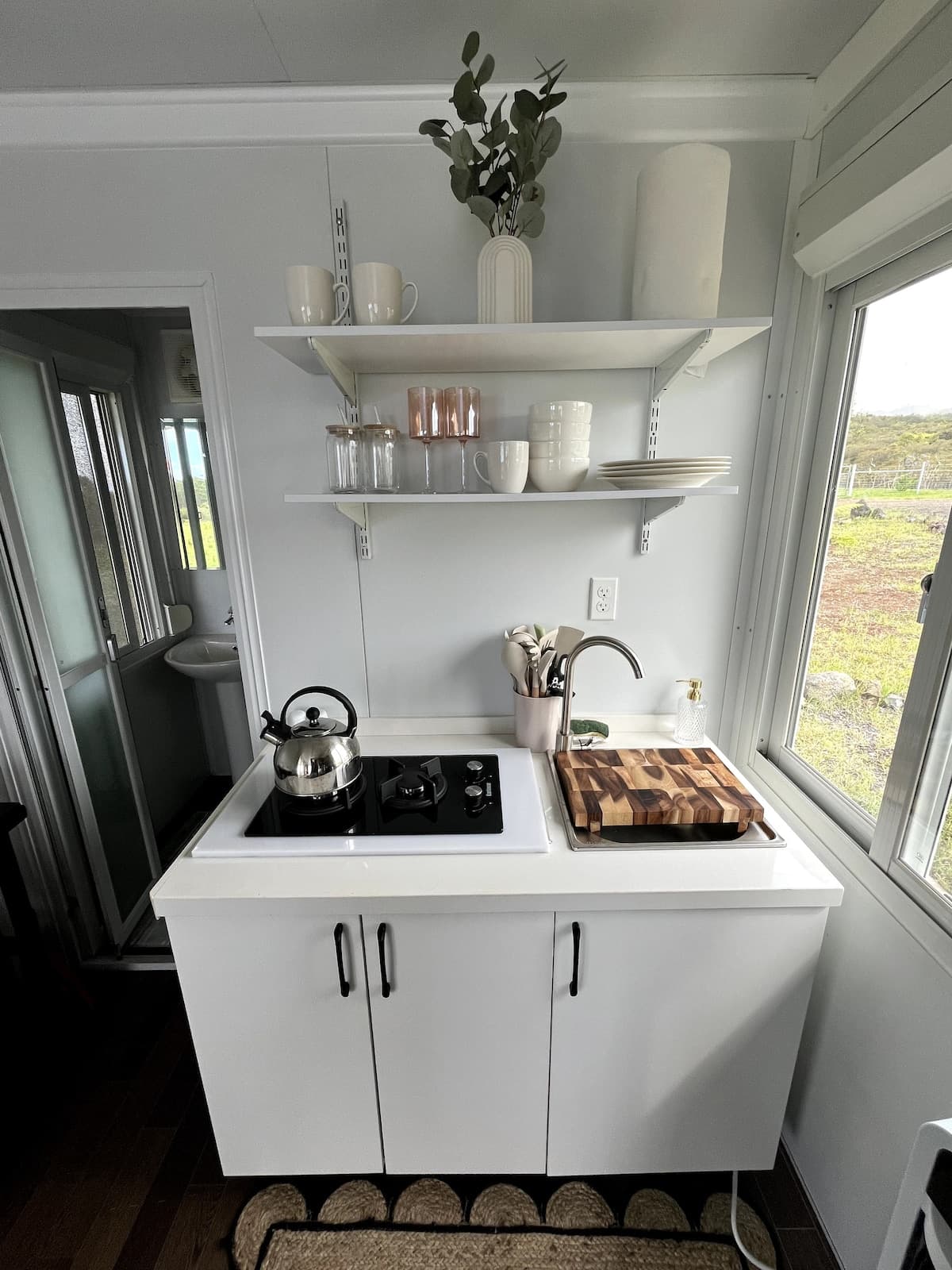 Tiny Home - Photo 4