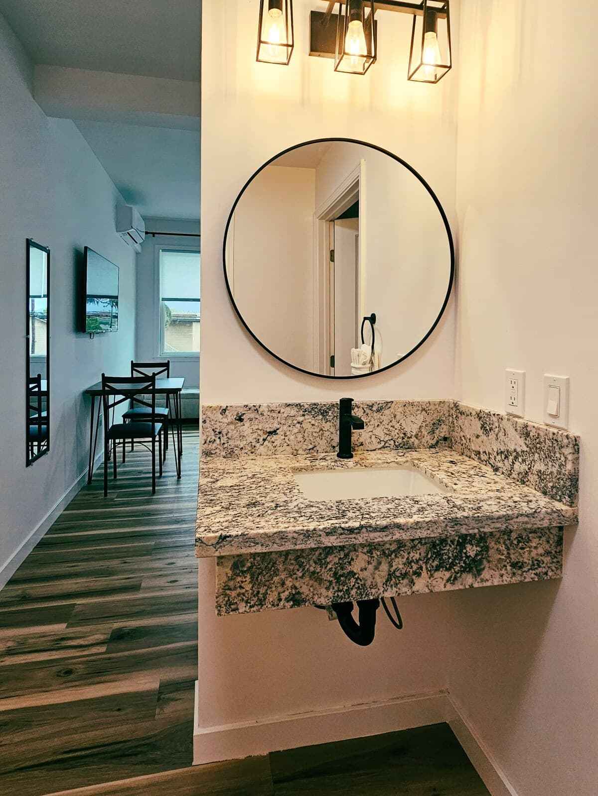 Waena Inn 4– Newly Renovated Maui Private Suite - Image 6