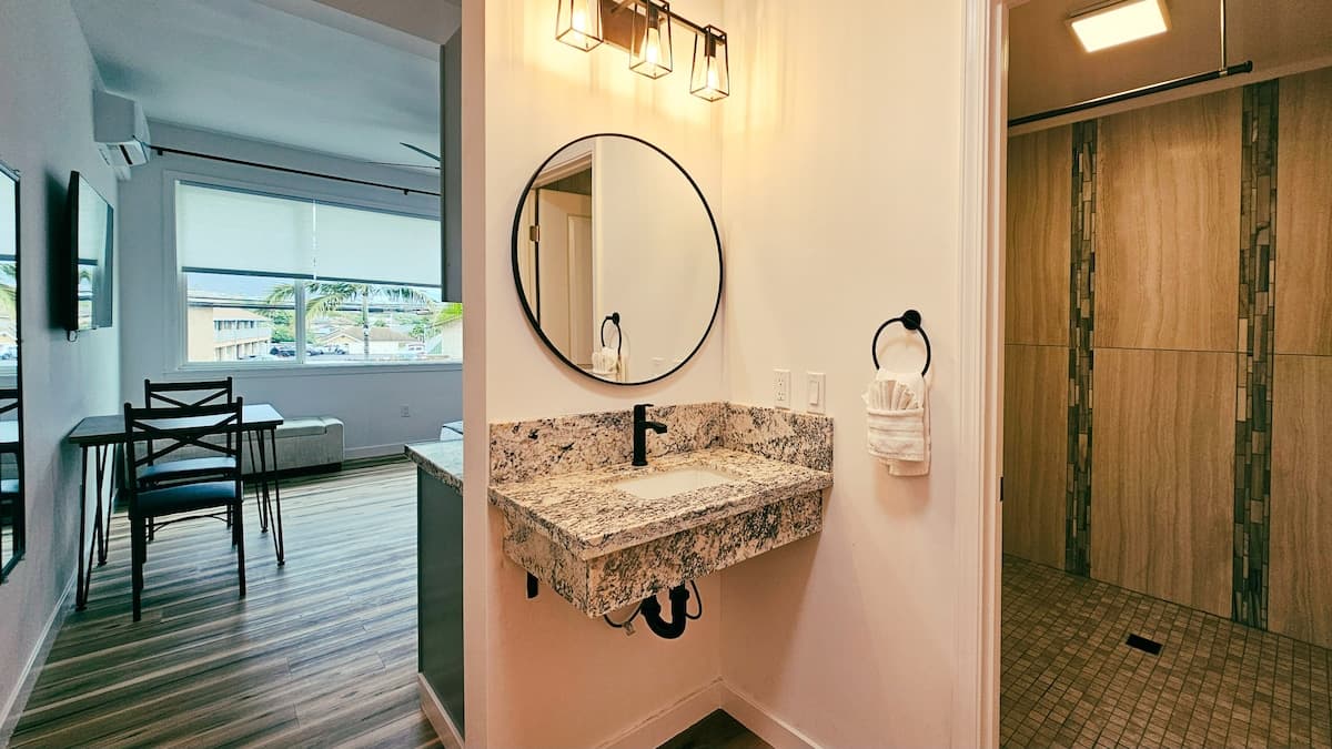 Last-Minute Maui Stay Near Airport Waena Inn #3 - Photo 4