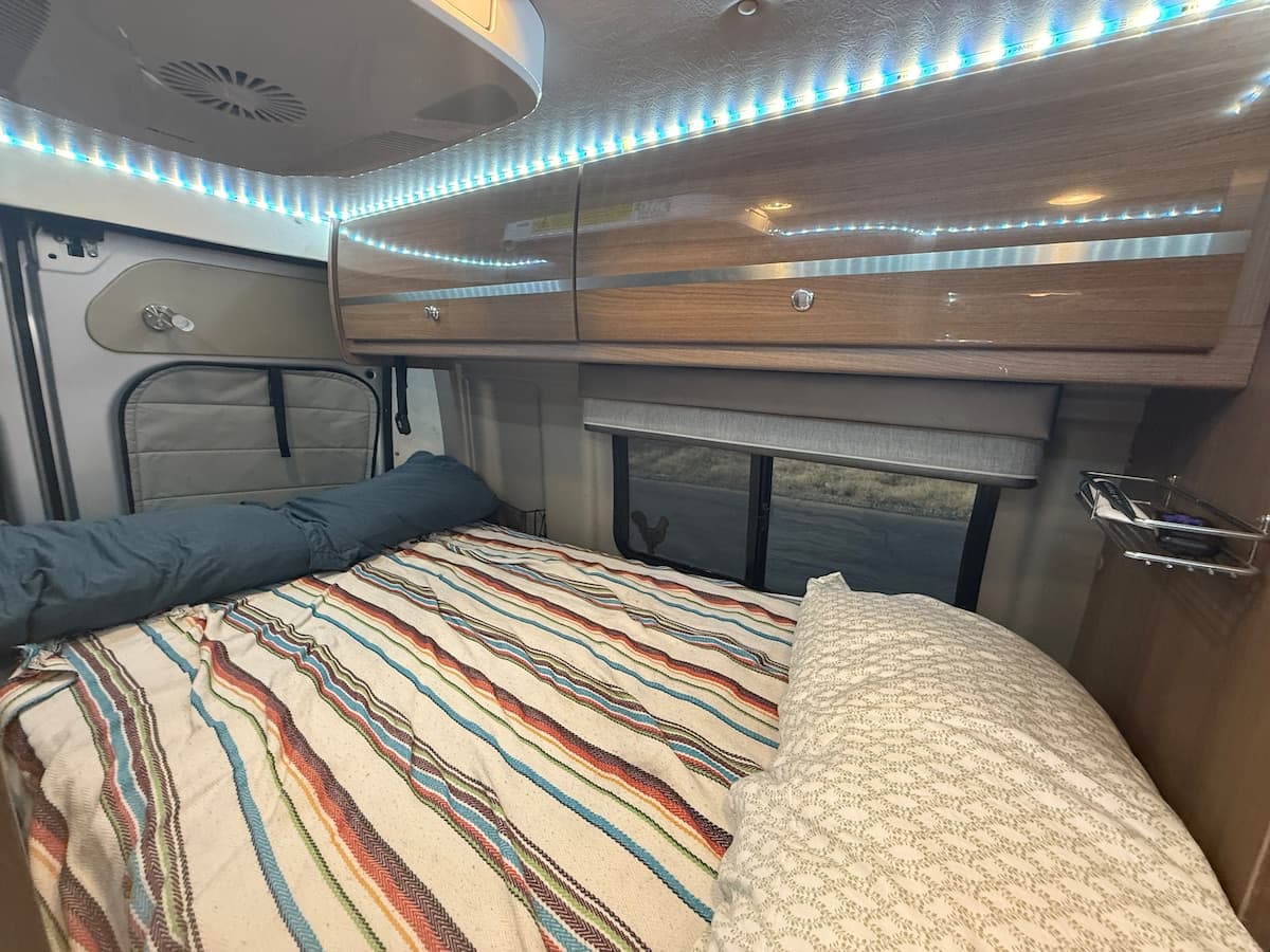 Ultimate Maui Van Life - Photo 5