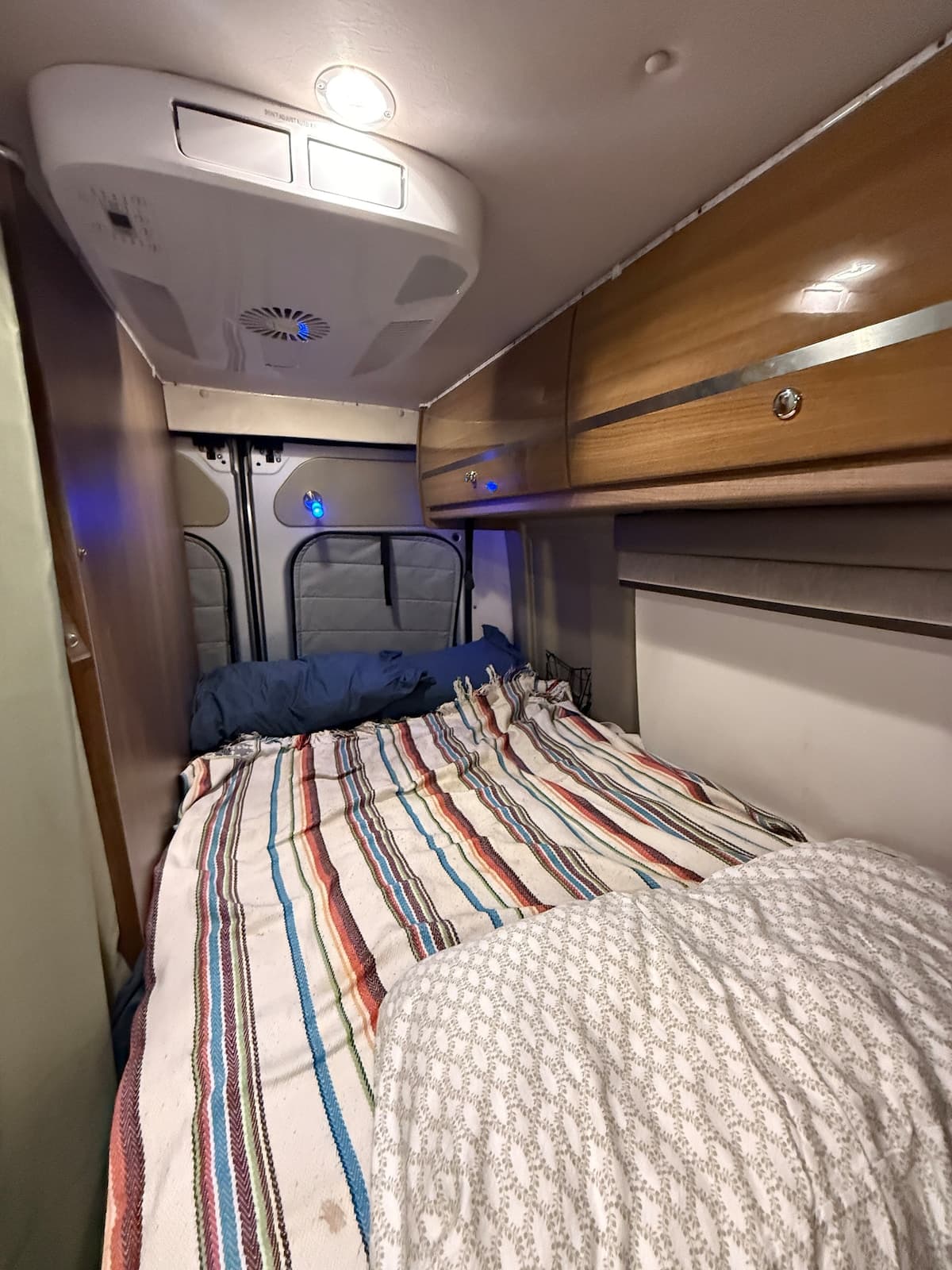 Ultimate Maui Van Life - Photo 4