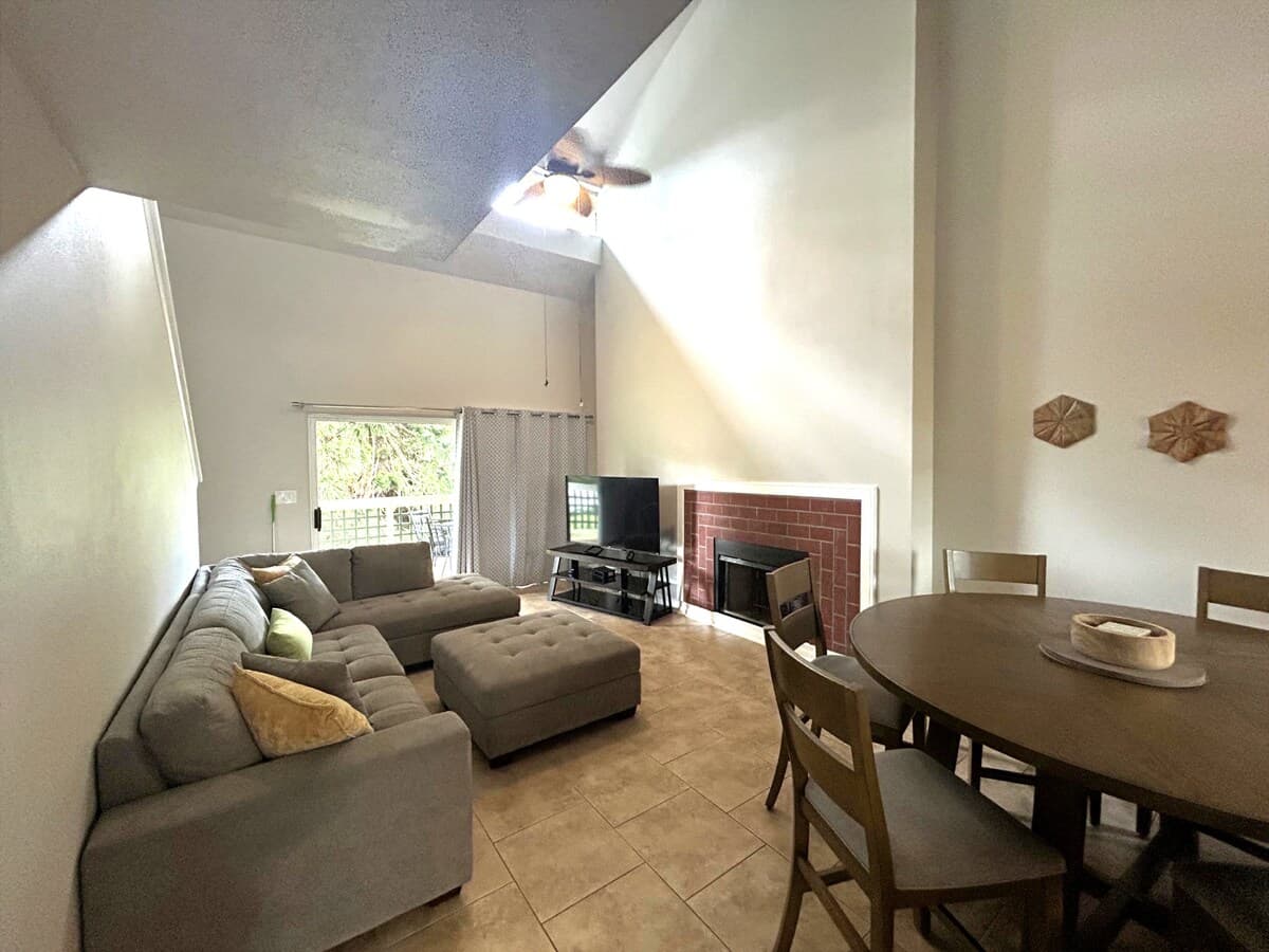2BR Family Retreat in Waikoloa Village - Photo 5