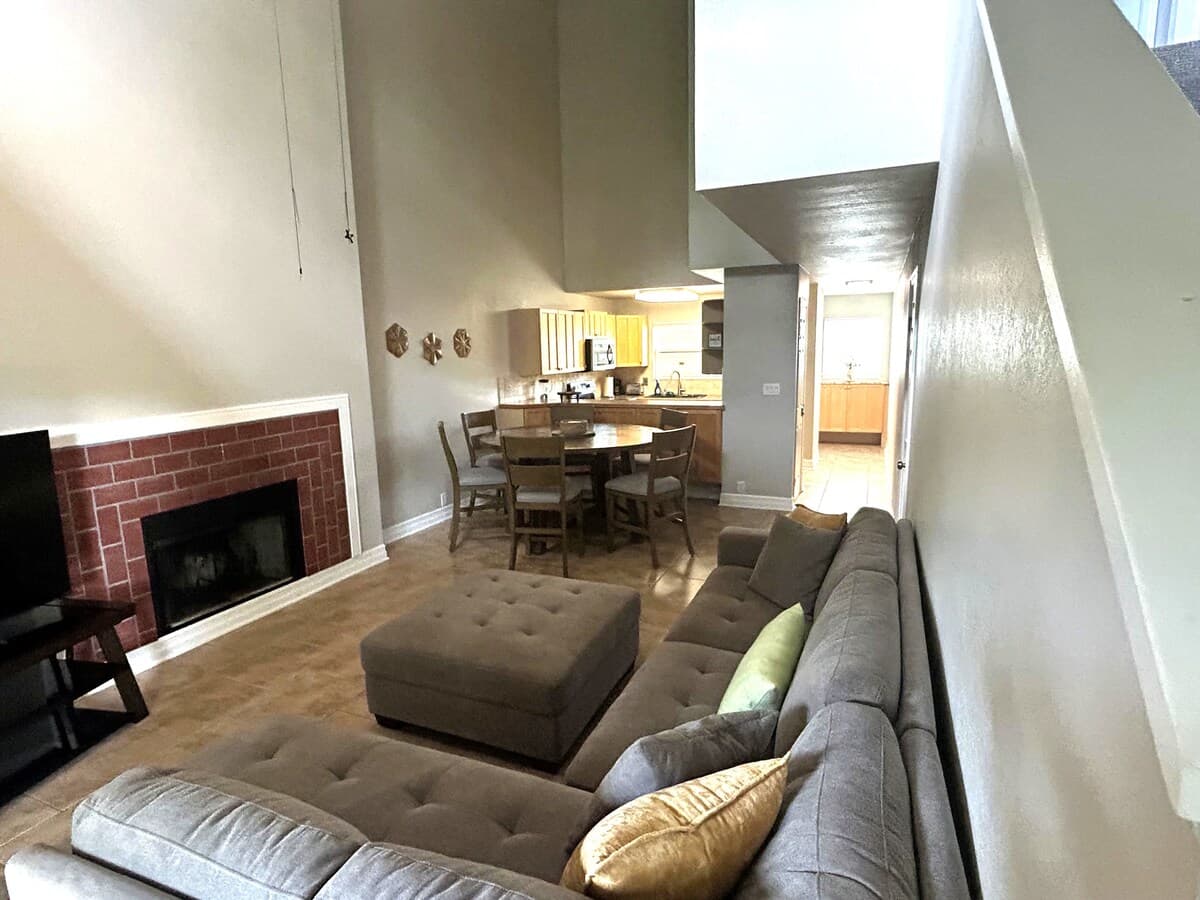 2BR Family Retreat in Waikoloa Village - Photo 3