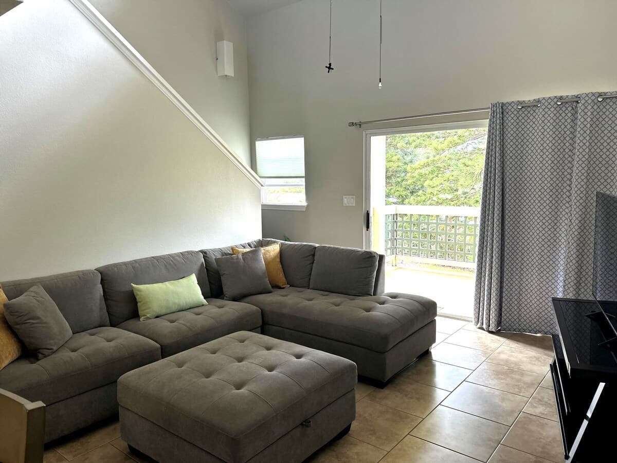 2BR Family Retreat in Waikoloa Village - Photo 4