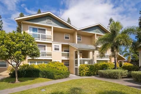 2BR Family Retreat in Waikoloa Village - Photo 1