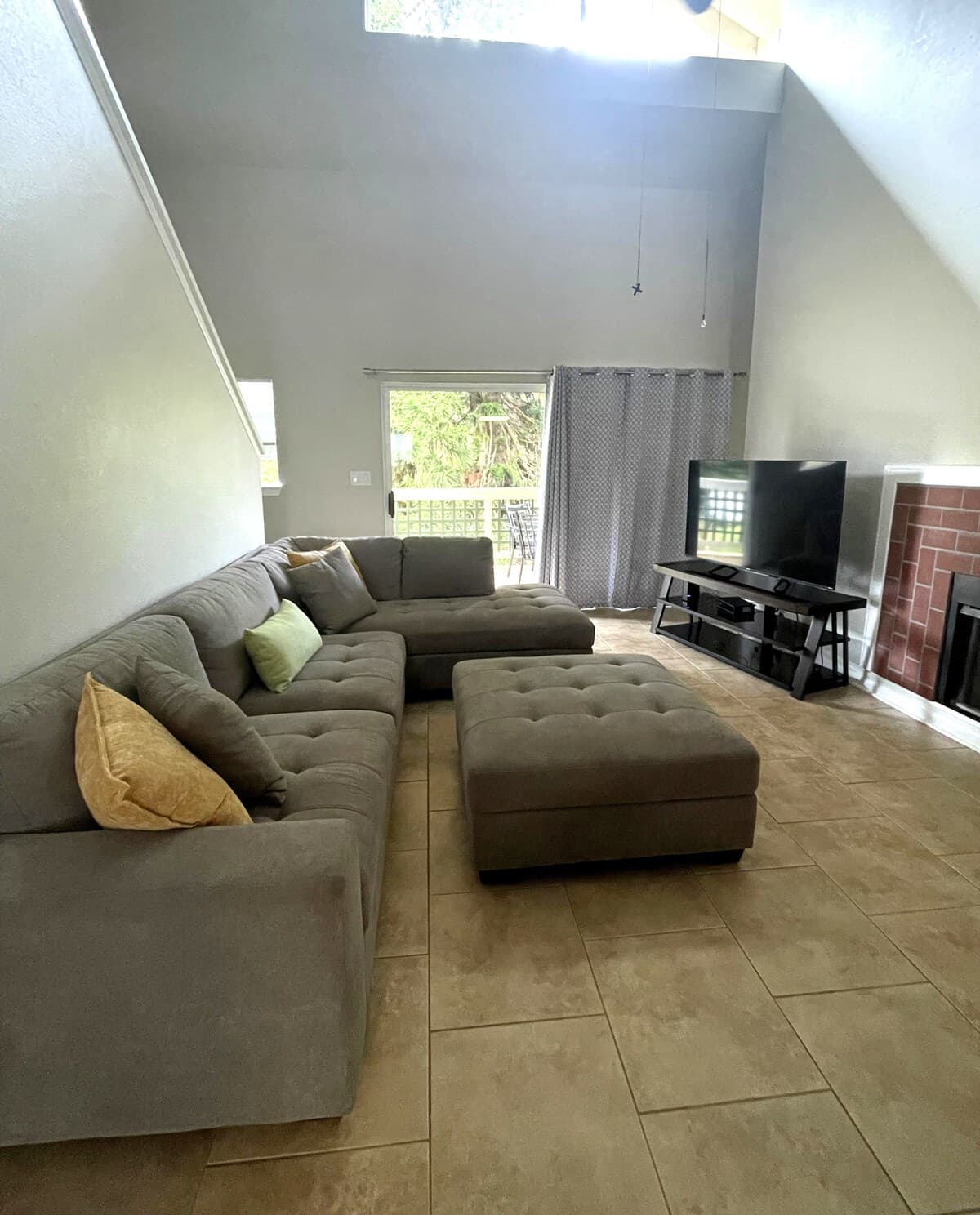 2BR Family Retreat in Waikoloa Village - Photo 2