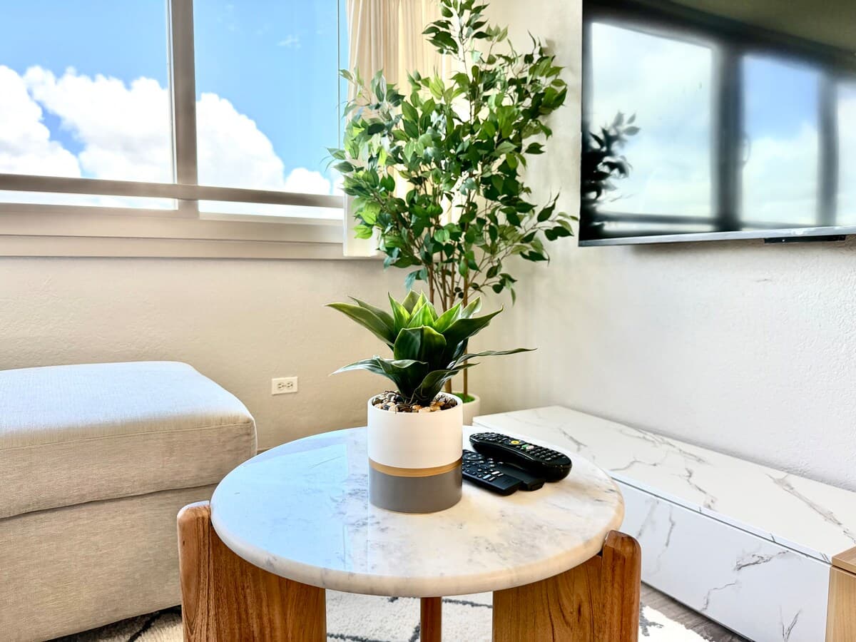29High FL Views-2Rooms Group Stay Heart Waikiki - Photo 3