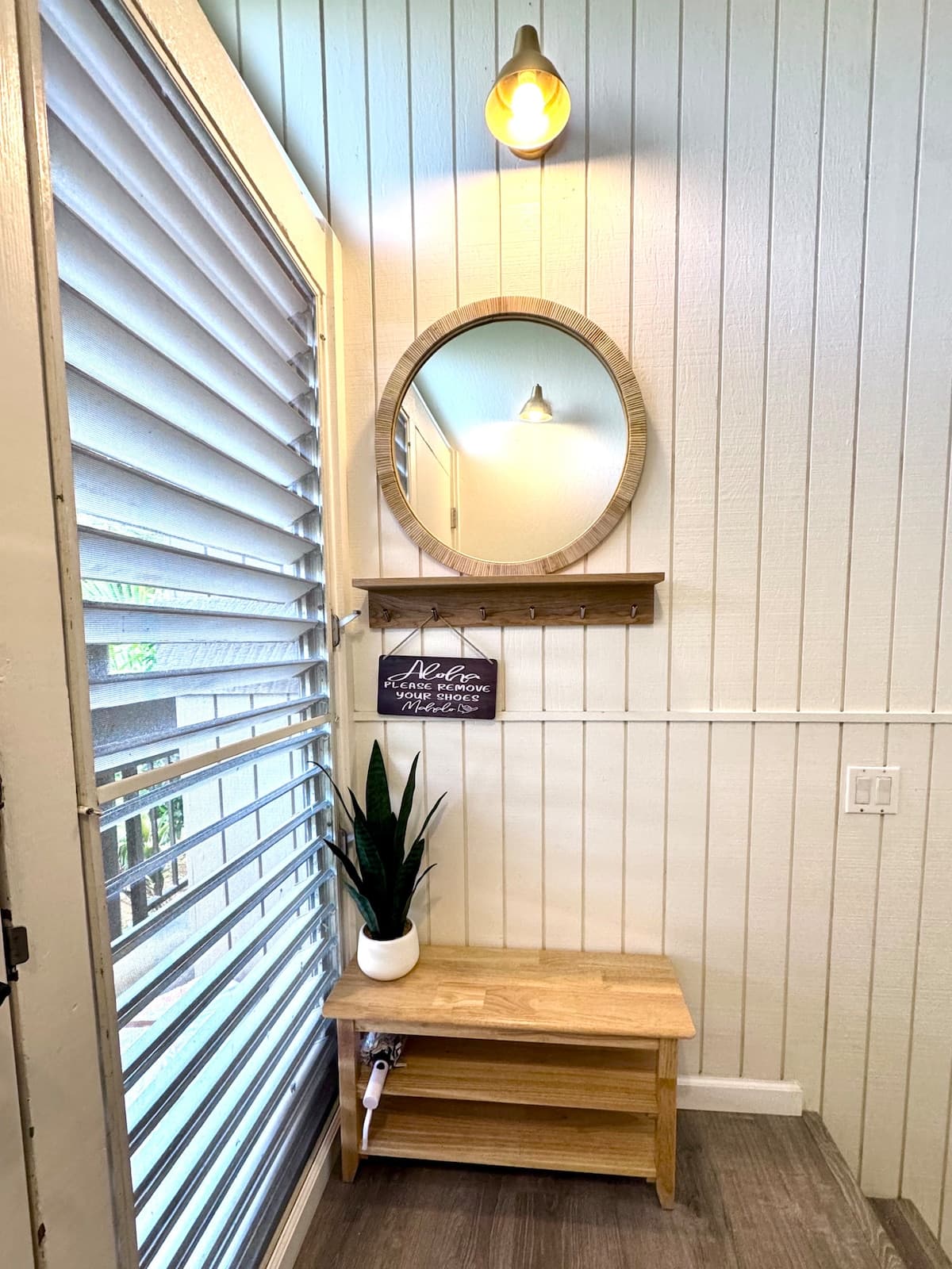 Townhouse in Princeville · ★4.97 · 2 bedrooms · 6 beds · 2 baths - Photo 3