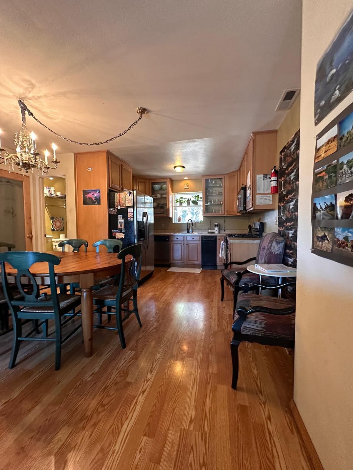 Condo in Incline Village · ★4.79 · 2 bedrooms · 5 beds · 2 private baths - Photo 2