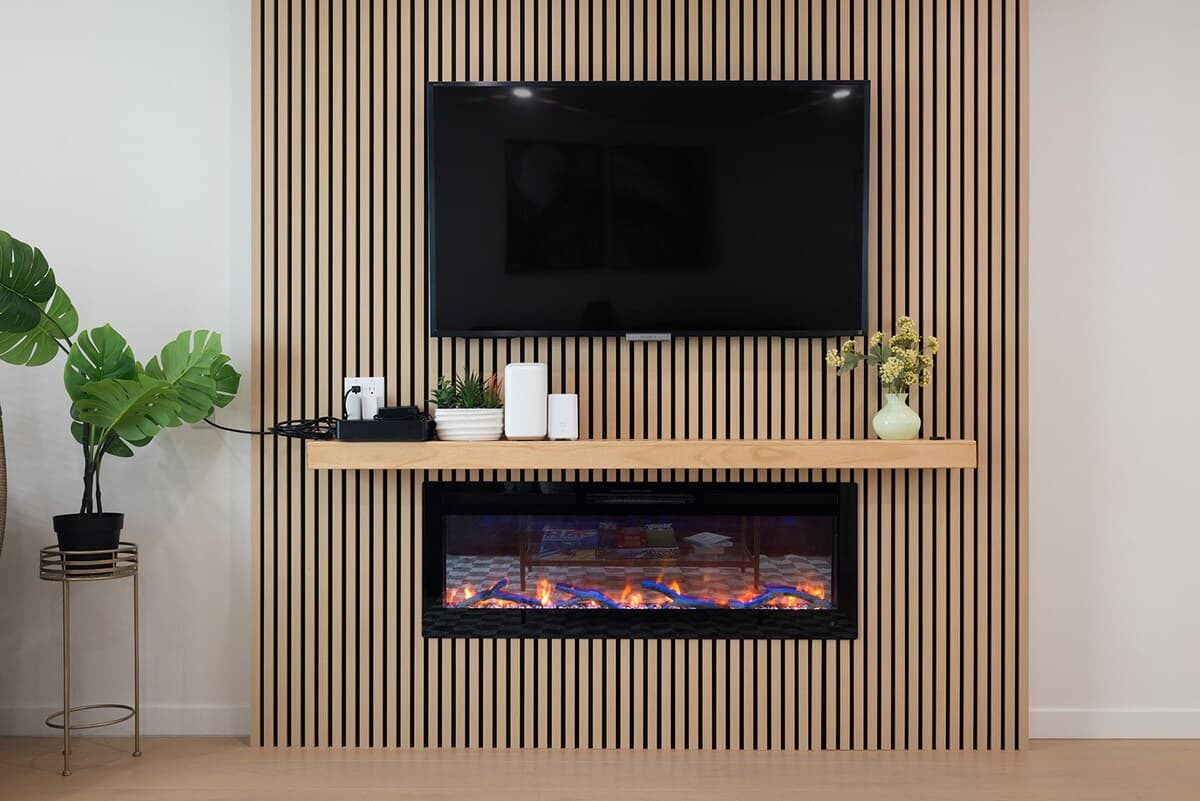 Newly Remodeled Coastal Home with X-Men Arcade - Photo 5