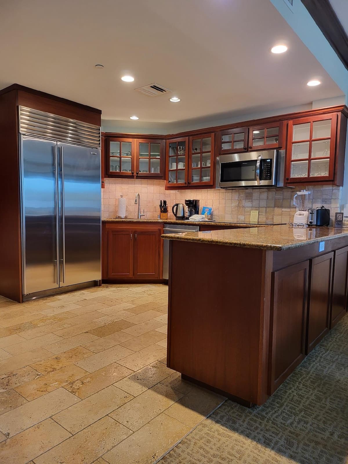 Condo in Kapaa · ★5.0 · 1 bedroom · 2 beds · 2 baths - Photo 5