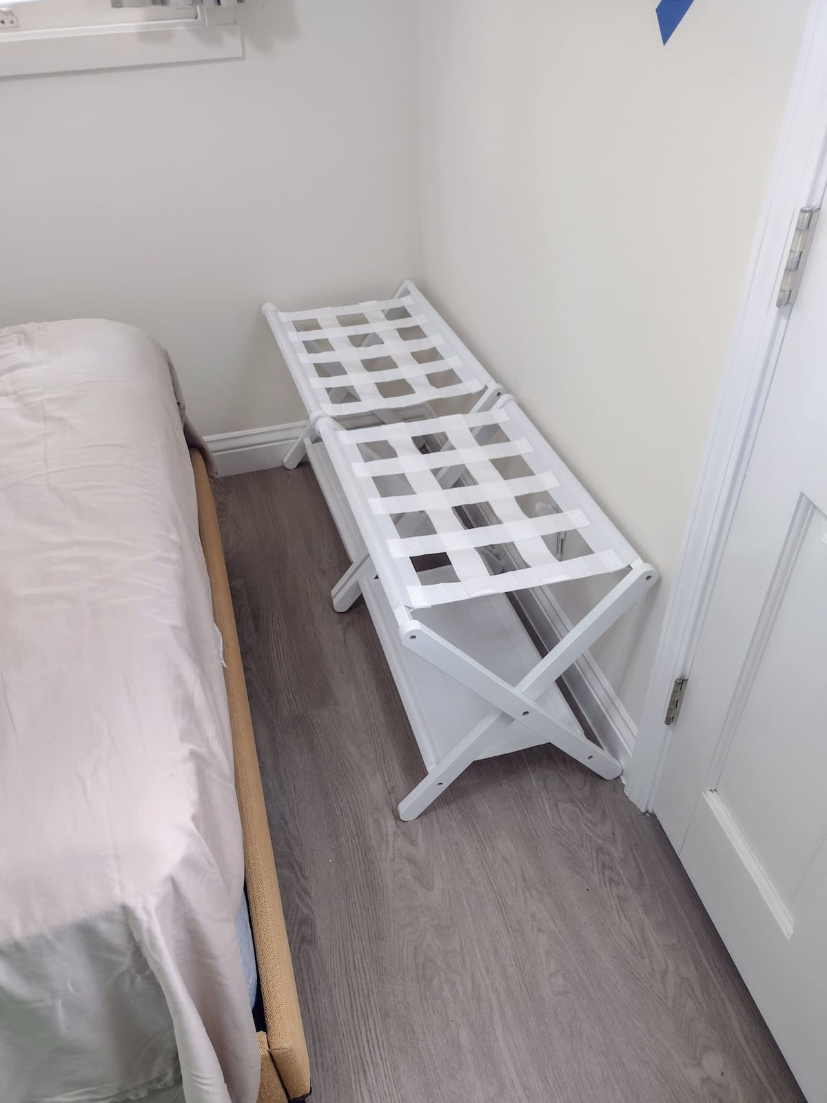 Cozy Studio Suite with Bathroom - Photo 5